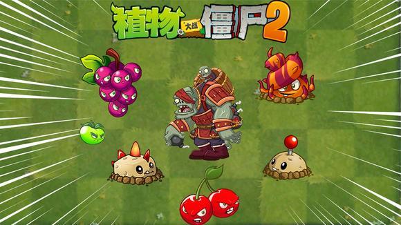 邪恶入侵最全游戏攻略解说_邪恶入侵最新游戏技巧通关