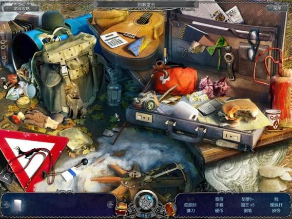 邪恶之神最全游戏攻略解说_邪恶之神最新游戏技巧通关