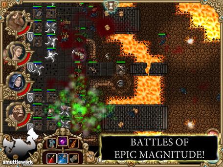 邪恶之神最全游戏攻略解说_邪恶之神最新游戏技巧通关