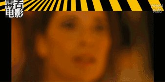 邪恶之手最全游戏攻略解说_邪恶之手最新游戏技巧通关