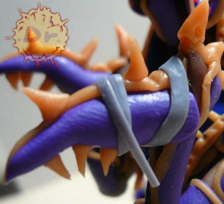 邪恶之手最全游戏攻略解说_邪恶之手最新游戏技巧通关