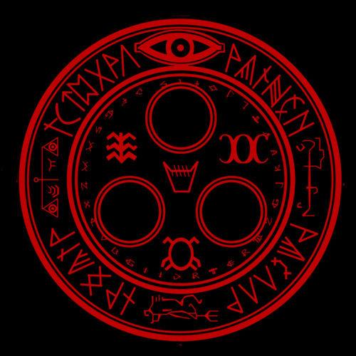 邪恶之手最全游戏攻略解说_邪恶之手最新游戏技巧通关