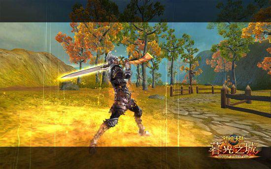 邪恶之手最全游戏攻略解说_邪恶之手最新游戏技巧通关