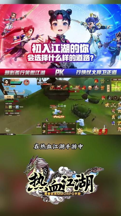 邪影最全游戏攻略解说_邪影最新游戏技巧通关