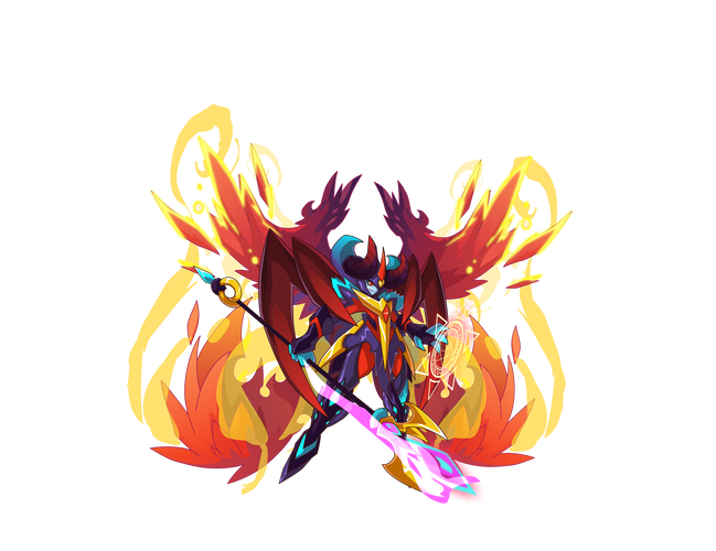 邪影最全游戏攻略解说_邪影最新游戏技巧通关