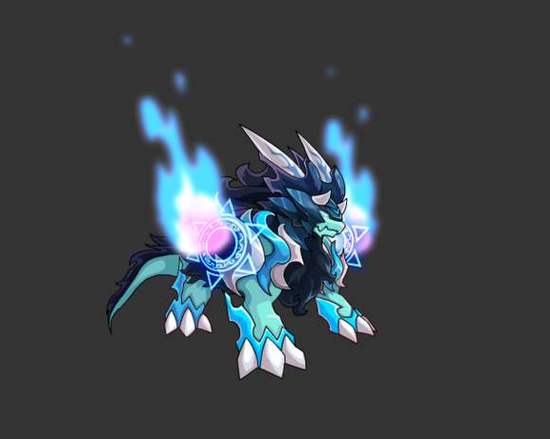 邪冥兽最全游戏攻略解说_邪冥兽最新游戏技巧通关