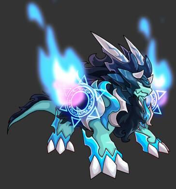 邪冥兽最全游戏攻略解说_邪冥兽最新游戏技巧通关