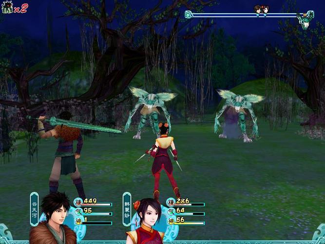 邪兽全流程攻略及隐藏要素解析_邪兽新手入门到高手进阶技巧