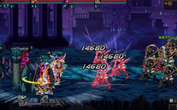 邪光最全游戏攻略解说_邪光最新游戏技巧通关