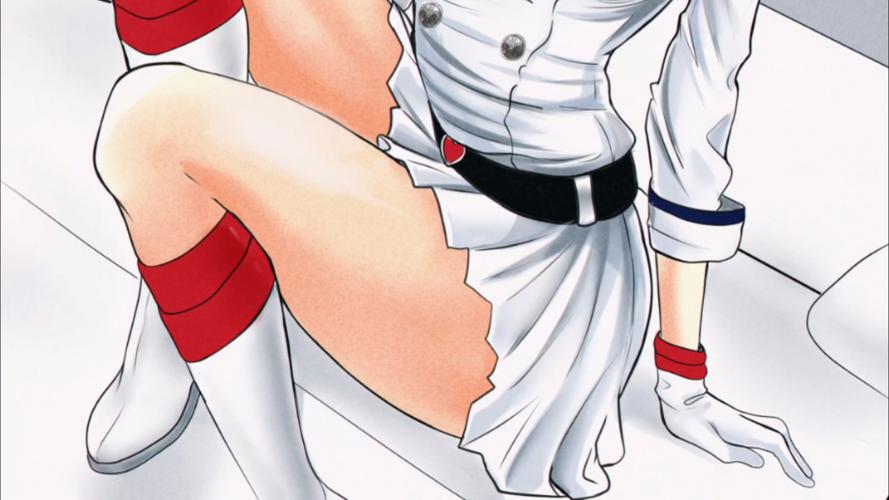 邦比爱塔最全游戏攻略解说_邦比爱塔最新游戏技巧通关