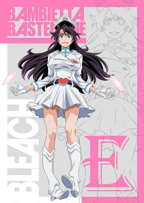 邦比爱塔最全游戏攻略解说_邦比爱塔最新游戏技巧通关