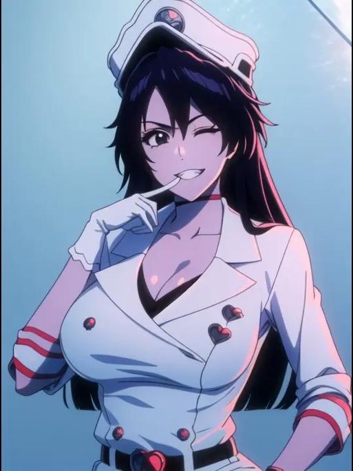 邦比爱塔最全游戏攻略解说_邦比爱塔最新游戏技巧通关