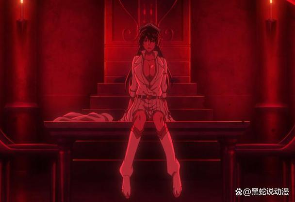 邦比爱塔最全游戏攻略解说_邦比爱塔最新游戏技巧通关