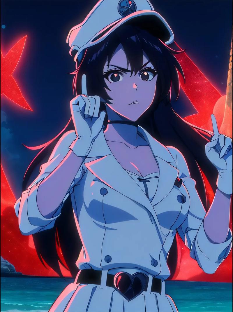 邦比游戏最全攻略解说_邦比最新技巧通关秘籍