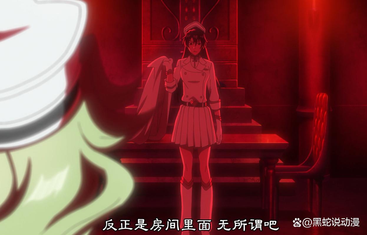 邦比游戏最全攻略解说_邦比最新技巧通关秘籍