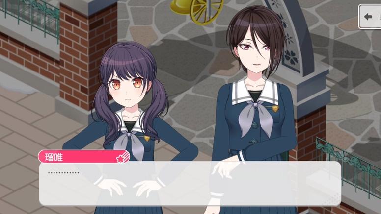 邦多利最全游戏攻略解说_邦多利最新游戏技巧通关