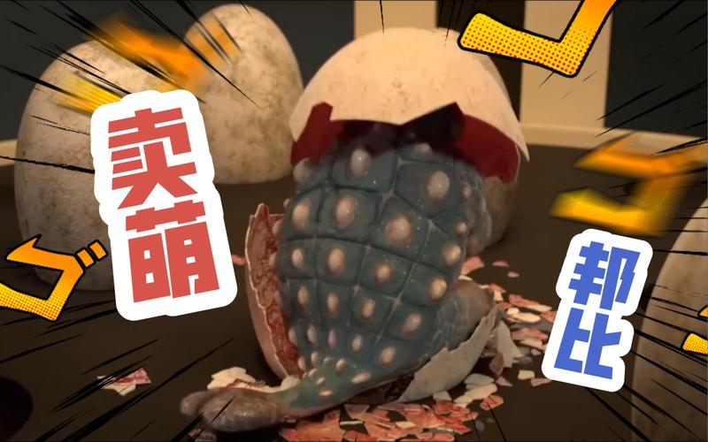 邦比游戏全攻略_邦比最新技巧助你轻松通关