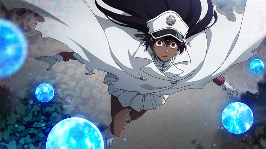 邦比游戏全攻略_邦比最新技巧助你轻松通关