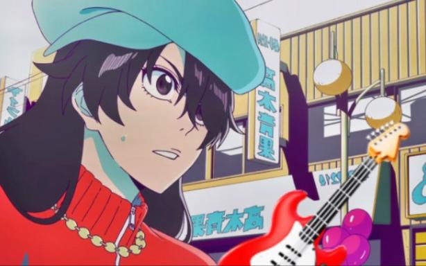 邦比游戏全攻略_邦比最新技巧助你轻松通关