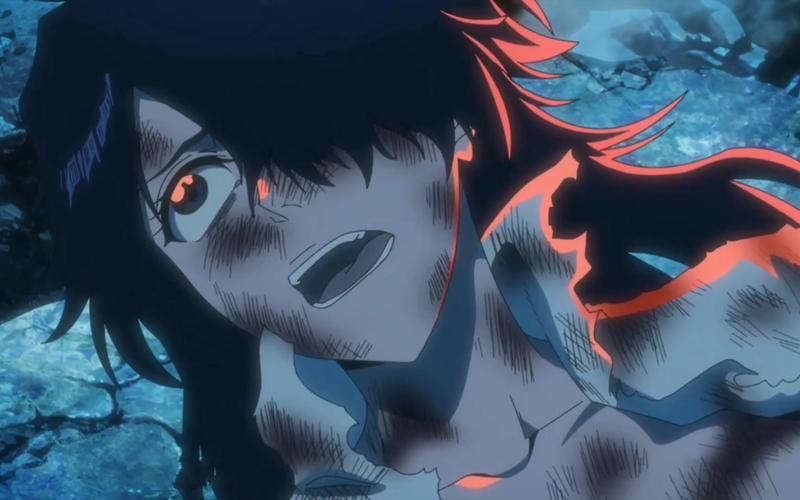 邦比游戏全攻略_邦比最新技巧助你轻松通关