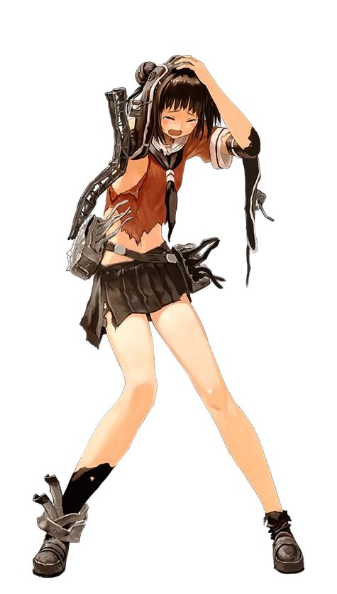 那珂最全游戏攻略解说_那珂最新游戏技巧通关