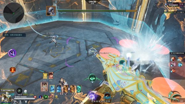 那里有游戏最全攻略解说_那里有游戏最新技巧通关