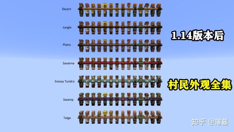 那就是我的世界最全生存指南_那就是我的世界最新资源获取技巧