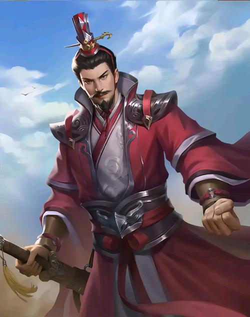 邓芝游戏攻略全解析_邓芝最新通关技巧指南