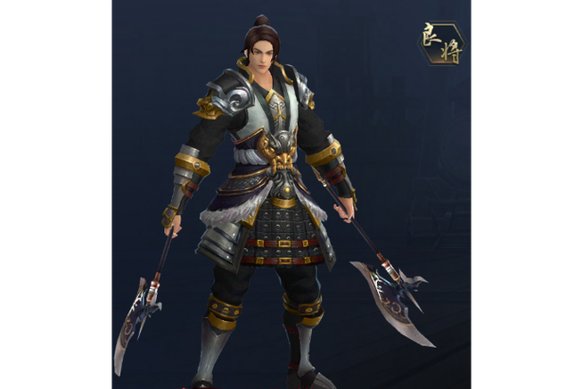 邓忠游戏全攻略解说_邓忠游戏最新技巧通关