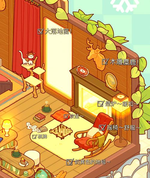 避风港最全游戏攻略解说_避风港最新游戏技巧通关