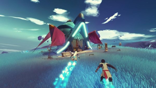 避风港最全游戏攻略解说_避风港最新游戏技巧通关