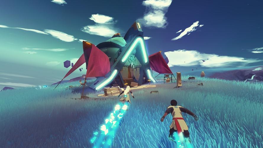 避风港最全游戏攻略解说_避风港最新游戏技巧通关