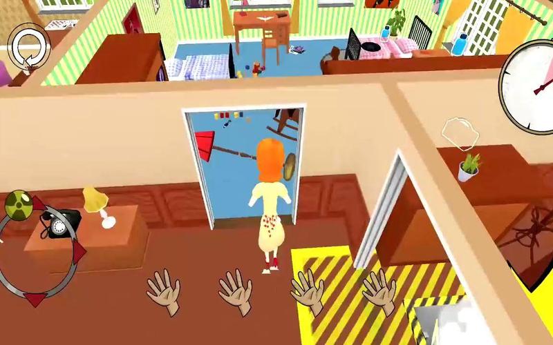 避难所生存下载最全游戏攻略解说_避难所生存下载最新游戏技巧通关