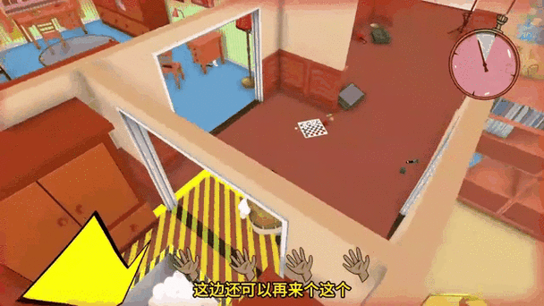 避难所最全游戏攻略解说_避难所最新游戏技巧通关