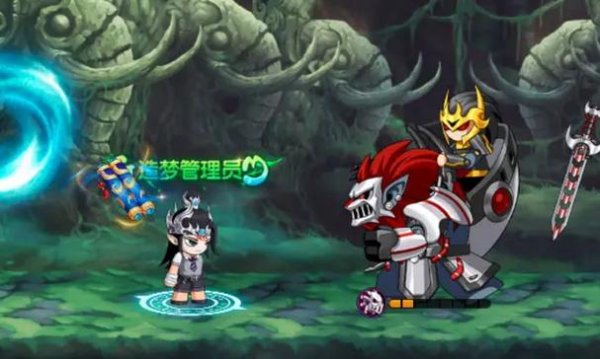 避水珠最全游戏攻略解说_避水珠最新游戏技巧通关