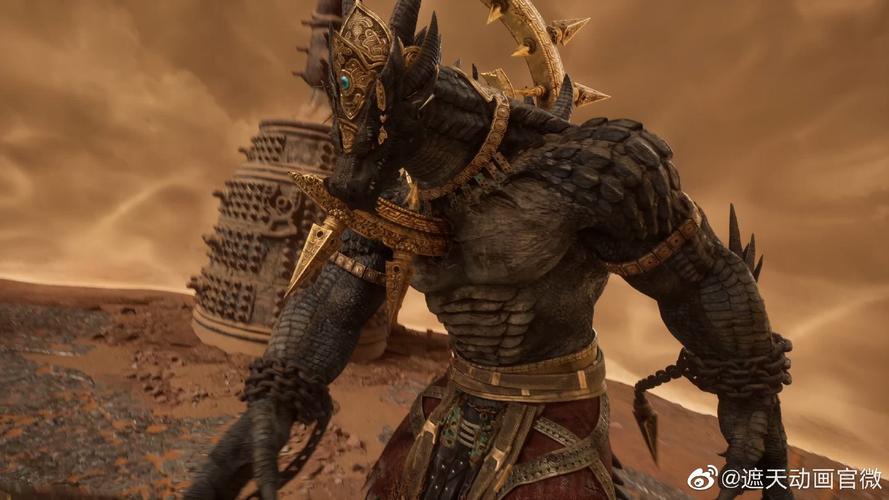 遮天游戏新手入门到精通全攻略_遮天游戏最新技巧助你畅玩通关