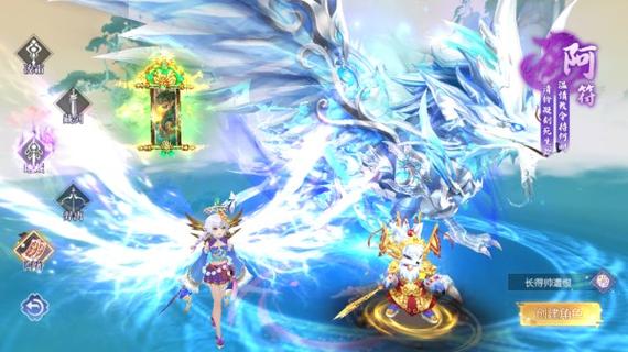 遮天游戏新手入门到精通全攻略_遮天游戏最新技巧助你畅玩通关