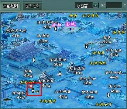 遮天游戏新手入门到精通全攻略_遮天游戏最新技巧助你畅玩通关