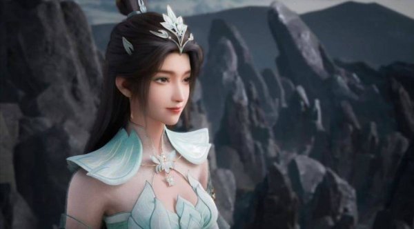 遮天晨曦最全游戏攻略解说_遮天晨曦最新游戏技巧通关