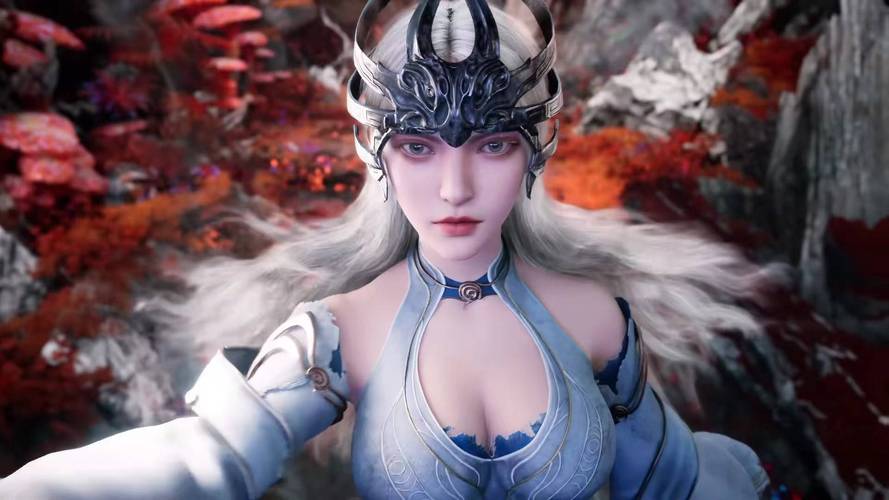 遮天手游新手入门到高手进阶全攻略_遮天手游最新玩法技巧解析