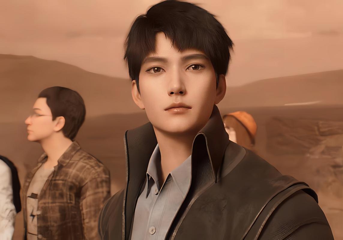 遮天世界新手入门到精通全攻略_遮天世界最新玩法技巧揭秘