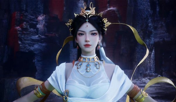 遮天世界新手入门到精通全攻略_遮天世界最新玩法技巧揭秘