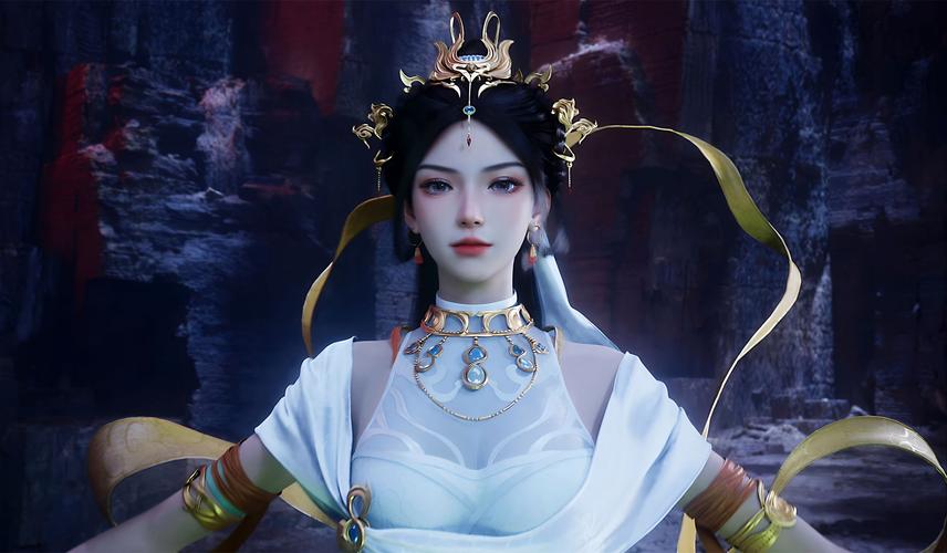 遮天世界新手入门到精通全攻略_遮天世界最新玩法技巧揭秘