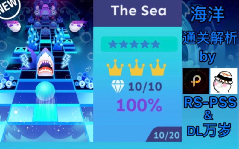 遨游天空最全游戏攻略解说_遨游天空最新游戏技巧通关