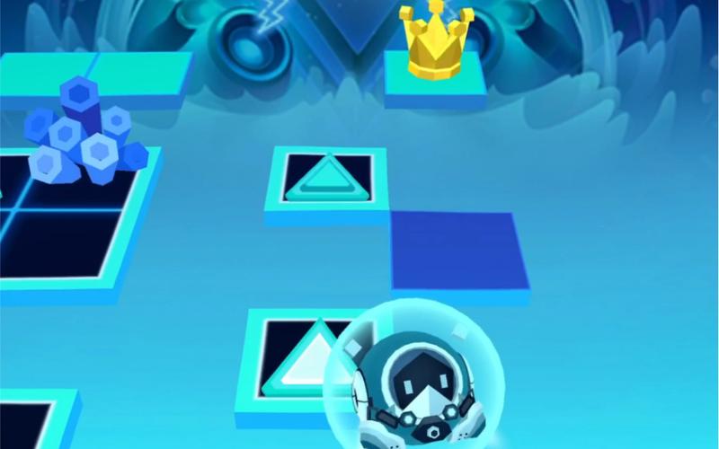 遨游天空最全游戏攻略解说_遨游天空最新游戏技巧通关