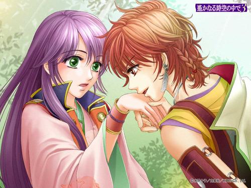 遥远的遥最全游戏攻略解说_遥远的遥最新游戏技巧通关