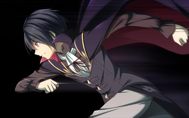 遥远的理想乡全流程攻略详解_遥远理想乡新手入门到精通技巧