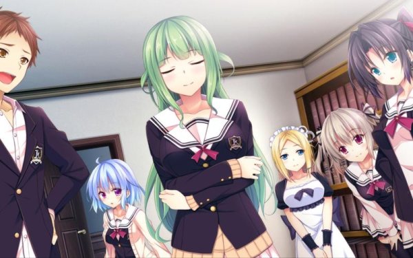 遥远的理想乡全流程攻略详解_遥远理想乡新手入门到精通技巧