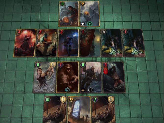 遗计游戏攻略解说_遗计最新游戏技巧通关