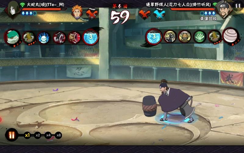 通草野饵人最全游戏攻略解说_通草野饵人最新游戏技巧通关